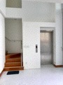 Jardin (D21), Condominium #160652332